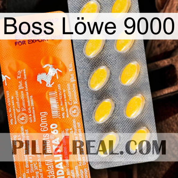 Boss Löwe 9000 new05.jpg